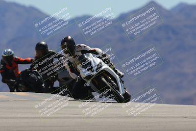 media/Mar-24-2025-Moto Forza (Mon) [[57ce5c5cff]]/2-Intermediate Group/Session 4 (Turn 9)/